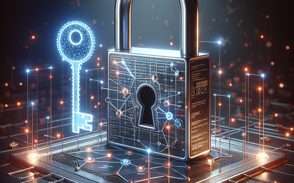 Unlocking the Power of Kubernetes Ingress Custom Annotations