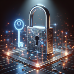 Unlocking the Power of Kubernetes Ingress Custom Annotations