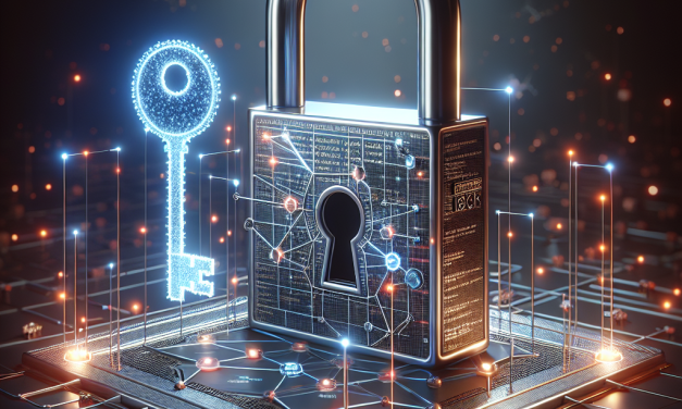 Unlocking the Power of Kubernetes Ingress Custom Annotations
