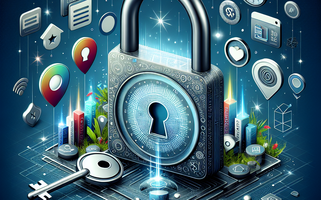 Unlocking the Power of Progressive Web Apps: Essential Features to Implement