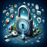 Unlocking the Power of Progressive Web Apps: Essential Features to Implement