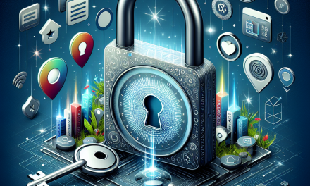 Unlocking the Power of Progressive Web Apps: Essential Features to Implement