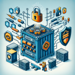 Utilizing Non-Root Users for Enhanced Security in Docker Containers