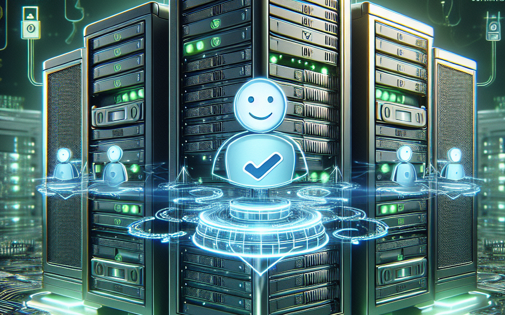 Automating SSL/TLS Renewal on Linux Servers with Certbot