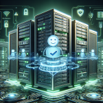 Automating SSL/TLS Renewal on Linux Servers with Certbot