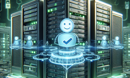 Automating SSL/TLS Renewal on Linux Servers with Certbot