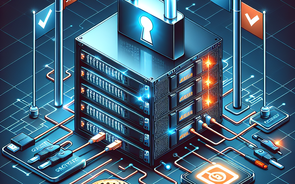 Best Practices for Encrypting Sensitive Cookies on Linux Servers with Secure Flags