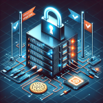 Best Practices for Encrypting Sensitive Cookies on Linux Servers with Secure Flags