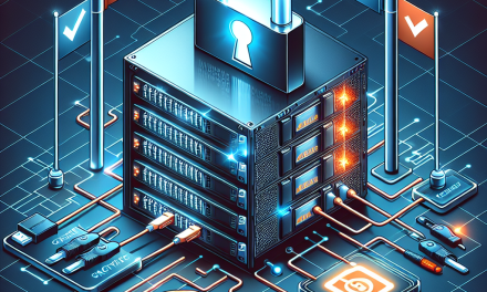 Best Practices for Encrypting Sensitive Cookies on Linux Servers with Secure Flags