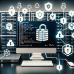 Best Practices for Implementing Encrypted Offsite Backups on Linux Servers