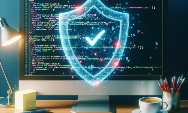 Best Practices for Implementing XSS Protections on Linux Servers