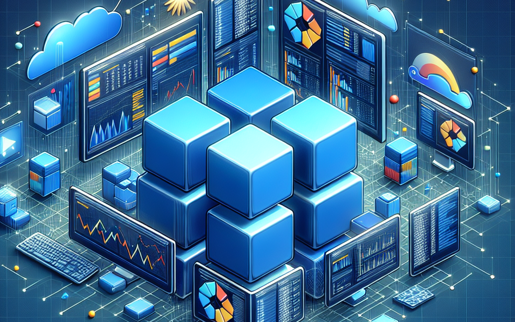 Best Practices for Kubernetes Multi-Cluster Monitoring