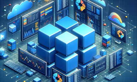 Best Practices for Kubernetes Multi-Cluster Monitoring