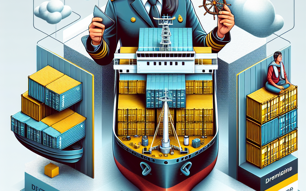 Best Practices for Kubernetes Namespace Management