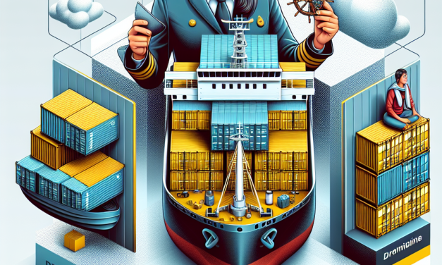 Best Practices for Kubernetes Namespace Management