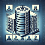 Best Practices for Managing Database User Roles on Linux Servers