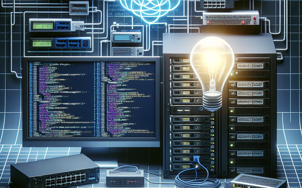 Best Practices for Managing Kubernetes at Scale