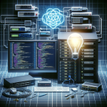 Best Practices for Managing Kubernetes at Scale
