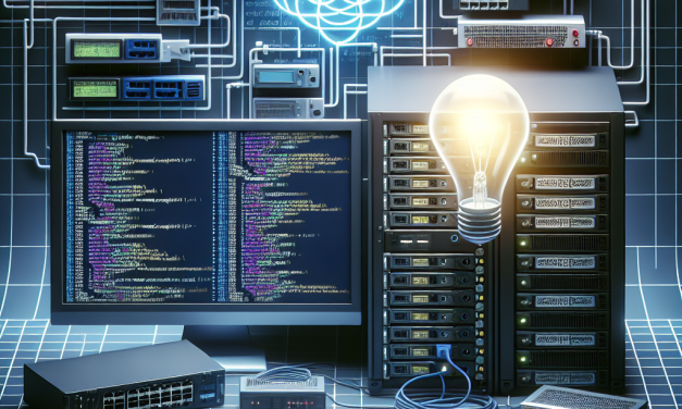 Best Practices for Managing Kubernetes at Scale