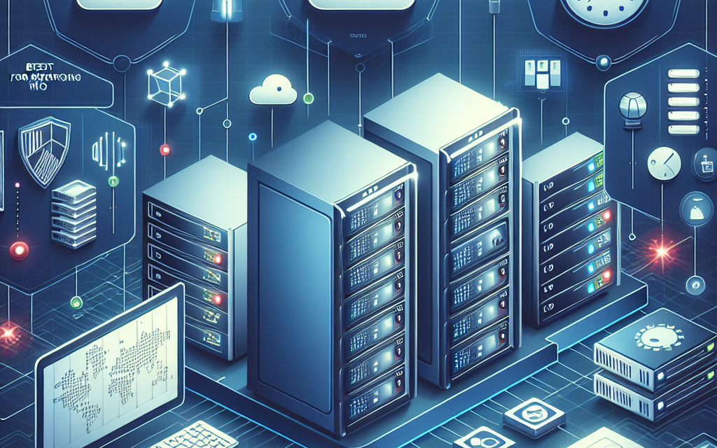 Best Practices for Monitoring Kubernetes Persistent Volumes