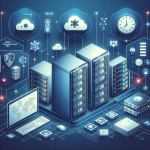 Best Practices for Monitoring Kubernetes Persistent Volumes
