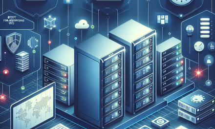 Best Practices for Monitoring Kubernetes Persistent Volumes