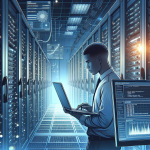 Best Practices for Monitoring Web Application Logs on Linux Servers
