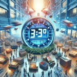 Boost Your Sales: How Countdown Timers Can Drive Conversions