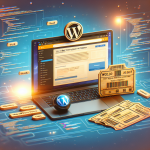 Building Your Own Event Ticketing System with WordPress