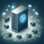 Configuring CIFS/SMB Access Control for Trusted Hosts on Linux Servers
