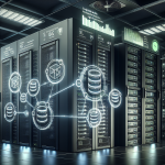 Configuring Database Connection Limits on Linux Servers for Optimal Performance