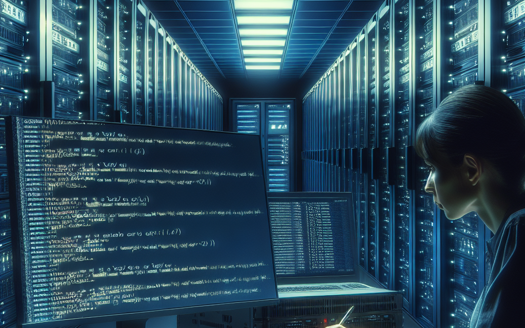 Configuring Secure Caching Headers on Your Linux Server