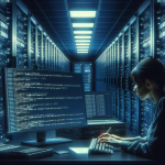 Configuring Secure Caching Headers on Your Linux Server