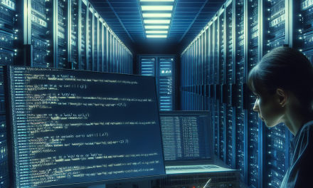 Configuring Secure Caching Headers on Your Linux Server