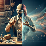 Crafting Effective Liveness Probes for Kubernetes Applications