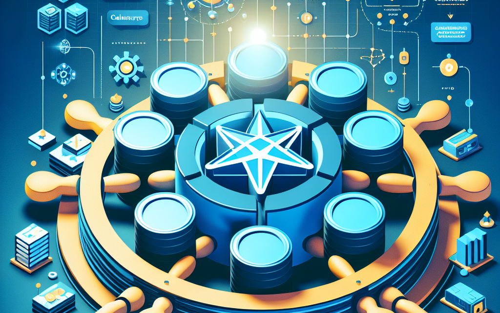 Effective Log Aggregation Strategies for Kubernetes Clusters