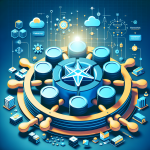 Effective Log Aggregation Strategies for Kubernetes Clusters