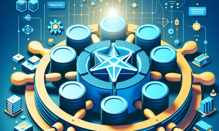Effective Log Aggregation Strategies for Kubernetes Clusters