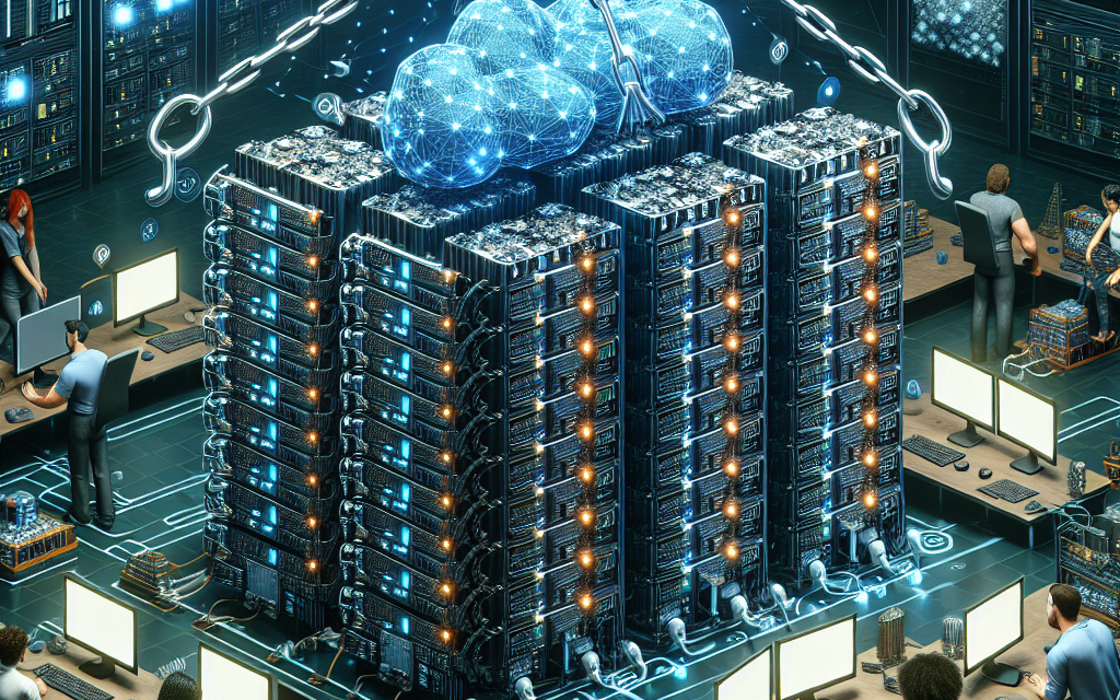Effective Strategies for Load Testing Kubernetes Clusters