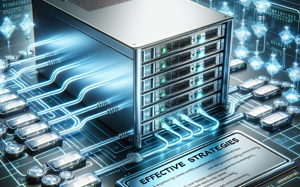 Effective Strategies for Monitoring HTTP Headers on Linux Servers