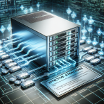 Effective Strategies for Monitoring HTTP Headers on Linux Servers