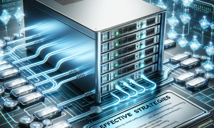 Effective Strategies for Monitoring HTTP Headers on Linux Servers