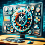 Effective Strategies for Monitoring Kubernetes in Distributed Systems