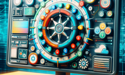 Effective Strategies for Monitoring Kubernetes in Distributed Systems