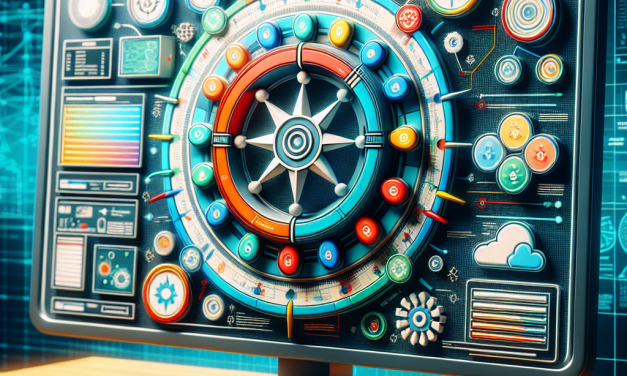 Effective Strategies for Monitoring Kubernetes in Distributed Systems