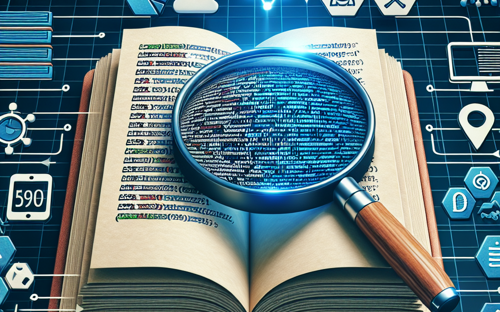 Efficient Strategies for Kubernetes Log Parsing and Indexing