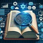 Efficient Strategies for Kubernetes Log Parsing and Indexing