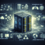 Enhancing Data Integrity: Implementing Database Transaction Auditing on Linux Servers