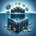 Enhancing Kubernetes Performance: A Deep Dive into Metrics Server Optimization