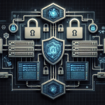 Enhancing Linux Server Security with NFSv4: Best Practices for Network Storage